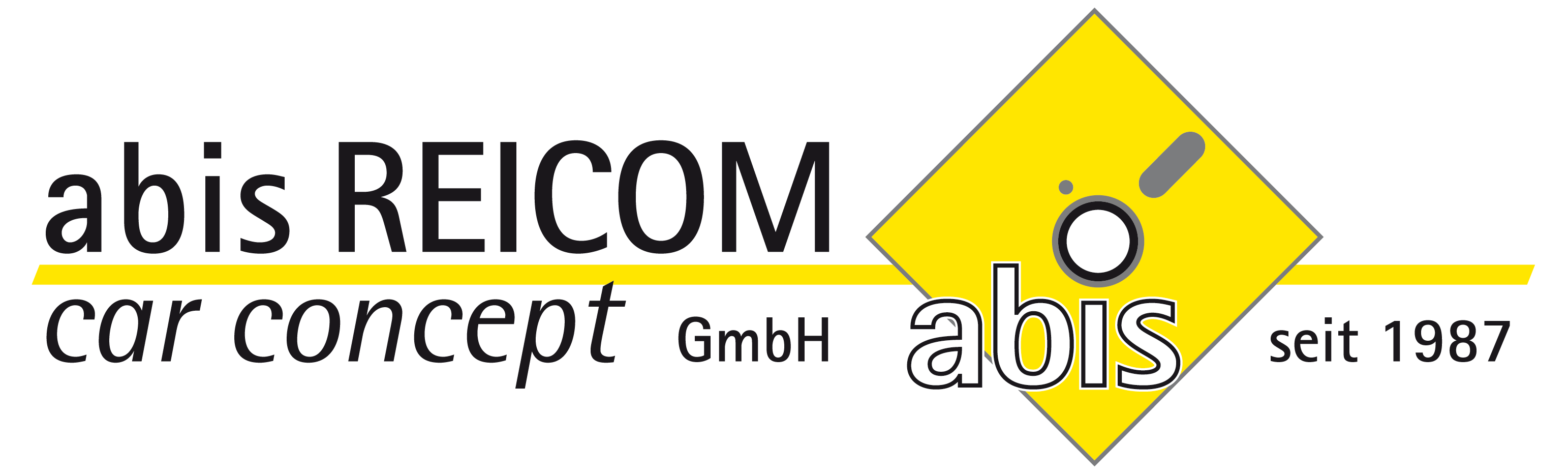 ABIS Reicom
